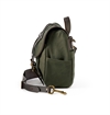 Filson - Field Bag Medium - Otter Green