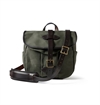 Filson - Field Bag Small - Otter Green