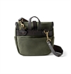 Filson---Field-Bag-Small---Otter-Green-11070230-12