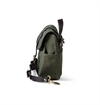 Filson---Field-Bag-Small---Otter-Green-11070230-123