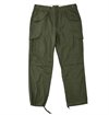 Filson - Field Cargo Pants - Fatigue Green