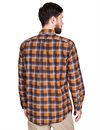 Filson---Field-Flannel-Shirt---Amber-Rust-Gray12