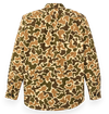 Filson - Field Flannel Shirt - Buckskin Camo