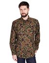 Filson---Field-Flannel-Shirt---Frog-Camo1