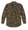 Filson---Field-Flannel-Shirt---Frog-Camo2