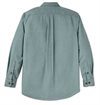 Filson - Field Flannel Shirt 7oz - Balsam Green