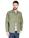 Filson---Field-Sateen-Jac-Shirt---Washed-Fatigue-Green--12