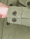 Filson---Field-Sateen-Jac-Shirt---Washed-Fatigue-Green--123