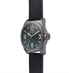 Filson - Field Watch - Hunter Green