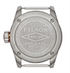 Filson - Field Watch - Hunter Green