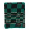 Filson---Filson-Towel---Green-Black-Gray-1