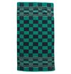 Filson---Filson-Towel---Green-Black-Gray-12