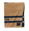 Filson---Filson-Towel---Tan-navy2