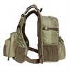 Filson---Fishing-Guide-Vest---Vintage-Olive12