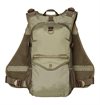 Filson---Fishing-Guide-Vest---Vintage-Olive123