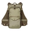 Filson - Fly Fishing Guide Vest - Vintage Olive