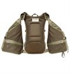 Filson---Fishing-Guide-Vest---Vintage-Olive1234