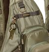 Filson - Fly Fishing Guide Vest - Vintage Olive