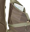 Filson---Fishing-Guide-Vest---Vintage-Olive12345678