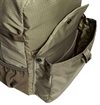 Filson---Fishing-Guide-Vest---Vintage-Olive123456789