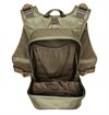 Filson---Fishing-Guide-Vest---Vintage-Olive1234567890