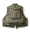 Filson---Fly-Fishing-Guide-Vest---Green-12