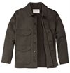 Filson---Forestry-Cloth-Cruiser-Jacket---Forest-Green123