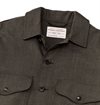 Filson---Forestry-Cloth-Cruiser-Jacket---Forest-Green1236