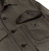 Filson---Forestry-Cloth-Cruiser-Jacket---Forest-Green12367
