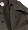 Filson---Forestry-Cloth-Cruiser-Jacket---Forest-Green123674