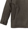 Filson---Forestry-Cloth-Cruiser-Jacket---Forest-Green1236746