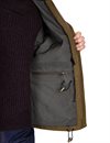 Filson---Foul-Weather-Jacket---Dark-Tan---12