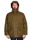 Filson---Foul-Weather-Jacket---Dark-Tan---12345