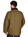 Filson---Foul-Weather-Jacket---Dark-Tan---123456789