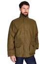 Filson---Foul-Weather-Jacket---Dark-Tan---12345678912