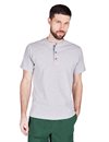 Filson---Frointer-Henley-T-shirt---Heather-Grey-1