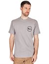 Filson---Frontier-Buffalo-Graphic-T-shirt---Grey-1