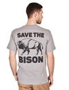 Filson---Frontier-Buffalo-Graphic-T-shirt---Grey-12
