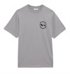 Filson---Frontier-Buffalo-Graphic-T-shirt---Grey1