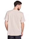 Filson - Frontier Graphic T-Shirt - Birch/Camping