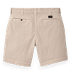 Filson - Granite Mountain 9 inch Shorts - Buck Tan