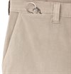 Filson - Granite Mountain 9 inch Shorts - Buck Tan