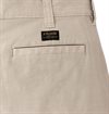 Filson - Granite Mountain 9 inch Shorts - Buck Tan