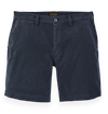 Filson - Granite Mountain 9 inch Shorts - Ink Blue