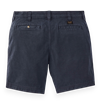 Filson - Granite Mountain 9 inch Shorts - Ink Blue