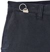 Filson - Granite Mountain 9 inch Shorts - Ink Blue