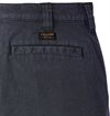 Filson - Granite Mountain 9 inch Shorts - Ink Blue