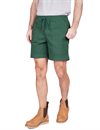 Filson---Granite-Mountain-Pull-On-Shorts---Pine-Needle-12345