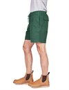 Filson---Granite-Mountain-Pull-On-Shorts---Pine-Needle-123456