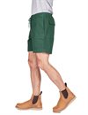 Filson---Granite-Mountain-Pull-On-Shorts---Pine-Needle-1234567